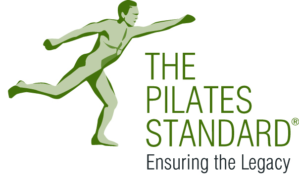 The Pilates Standard